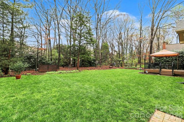 15617 Louth Court, Huntersville, NC 28078