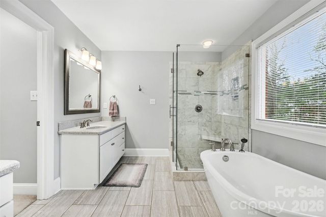 15617 Louth Court, Huntersville, NC 28078