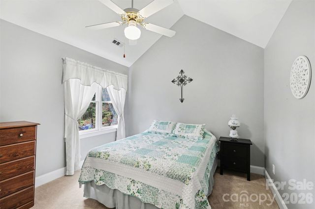 15617 Louth Court, Huntersville, NC 28078