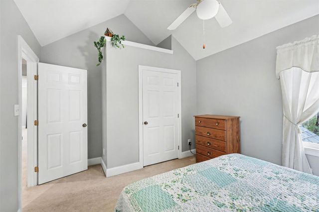 15617 Louth Court, Huntersville, NC 28078