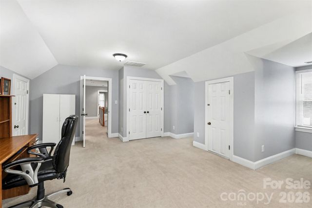 15617 Louth Court, Huntersville, NC 28078