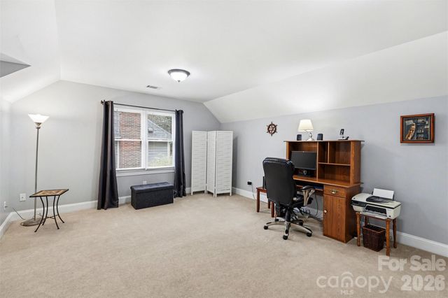 15617 Louth Court, Huntersville, NC 28078