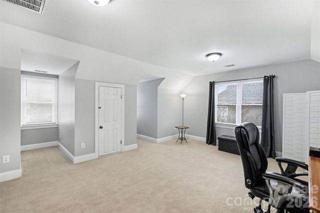 15617 Louth Court, Huntersville, NC 28078