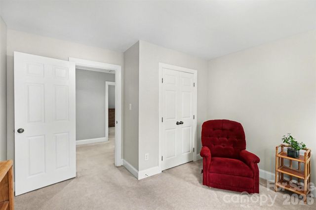 15617 Louth Court, Huntersville, NC 28078