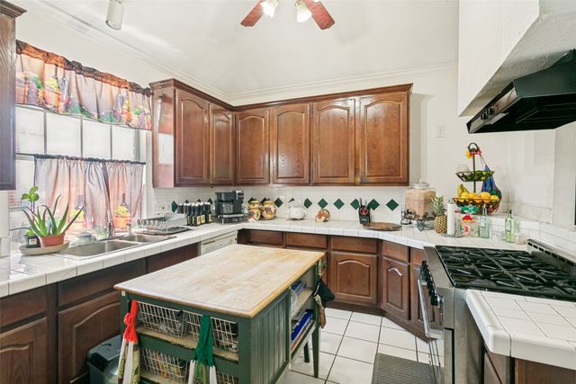 8708 County Road 513, Alvarado, TX 76009