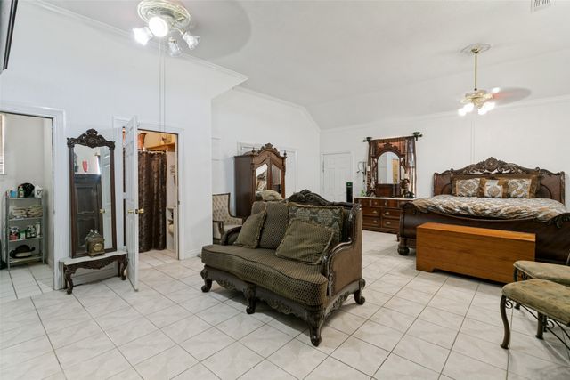 8708 County Road 513, Alvarado, TX 76009