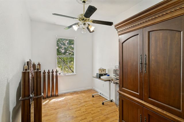 8708 County Road 513, Alvarado, TX 76009