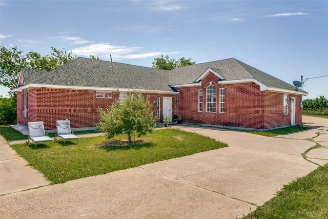 8708 County Road 513, Alvarado, TX 76009