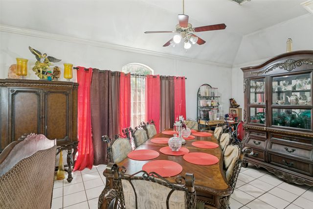 8708 County Road 513, Alvarado, TX 76009