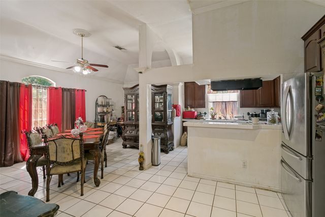 8708 County Road 513, Alvarado, TX 76009