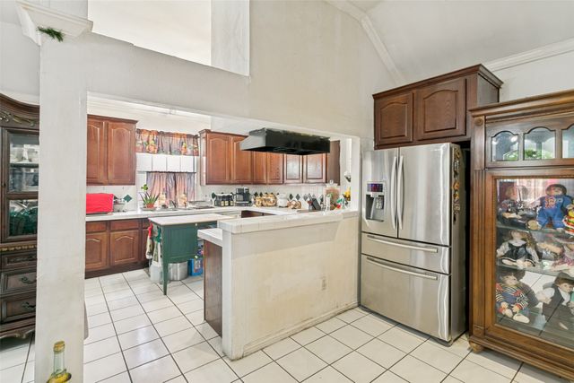 8708 County Road 513, Alvarado, TX 76009