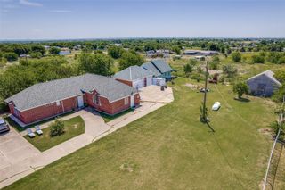 8708 County Road 513, Alvarado, TX 76009