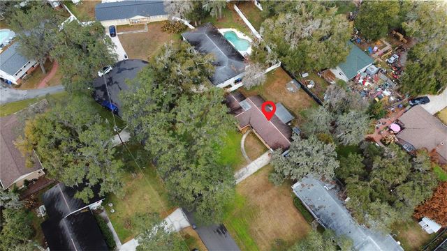 2006 CRICKET LANE, Valrico, FL 33594