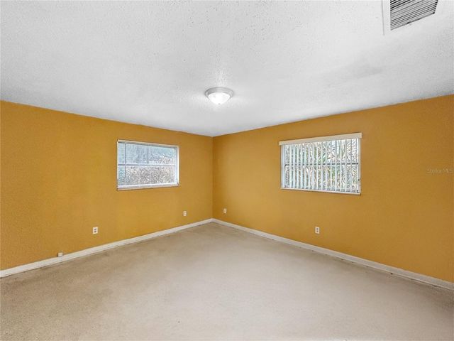 2006 CRICKET LANE, Valrico, FL 33594