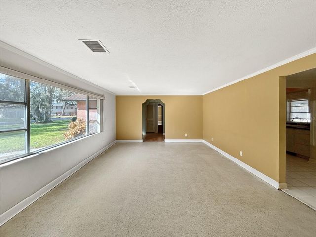 2006 CRICKET LANE, Valrico, FL 33594