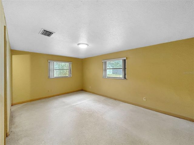 2006 CRICKET LANE, Valrico, FL 33594