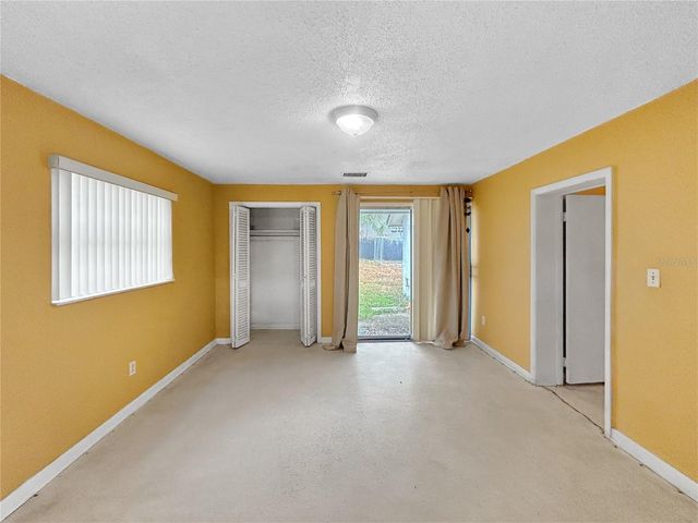 2006 CRICKET LANE, Valrico, FL 33594