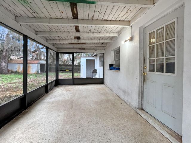 2006 CRICKET LANE, Valrico, FL 33594