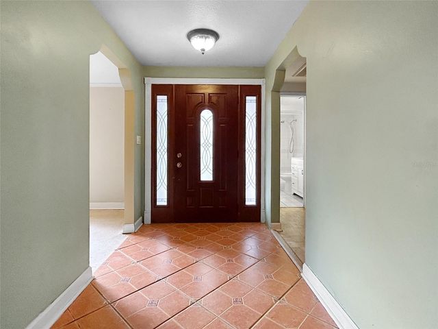 2006 CRICKET LANE, Valrico, FL 33594