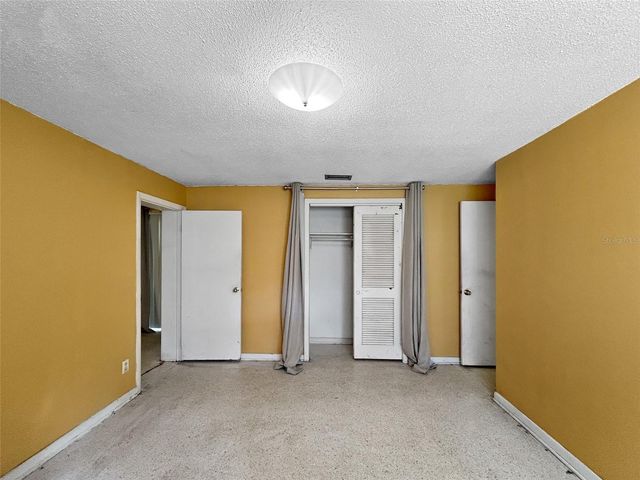 2006 CRICKET LANE, Valrico, FL 33594