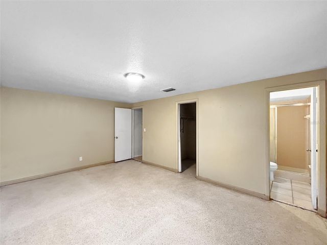 2006 CRICKET LANE, Valrico, FL 33594