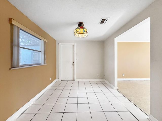 2006 CRICKET LANE, Valrico, FL 33594