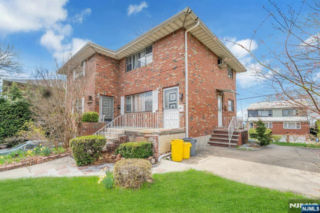 439 Bergen Boulevard, Palisades Park, NJ 07650