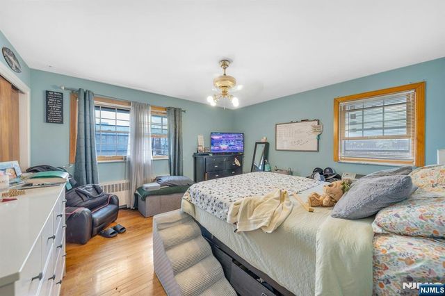 439 Bergen Boulevard, Palisades Park, NJ 07650