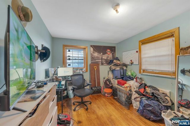 439 Bergen Boulevard, Palisades Park, NJ 07650