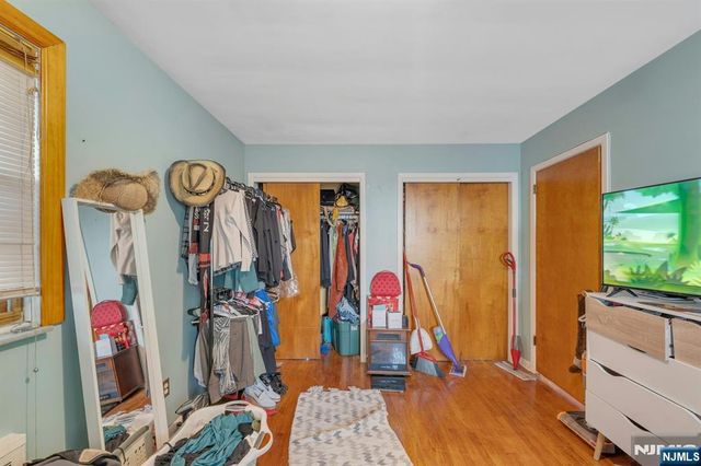 439 Bergen Boulevard, Palisades Park, NJ 07650