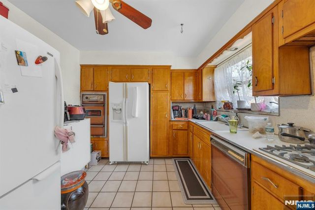 439 Bergen Boulevard, Palisades Park, NJ 07650