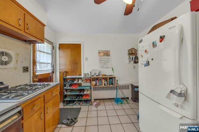 439 Bergen Boulevard, Palisades Park, NJ 07650