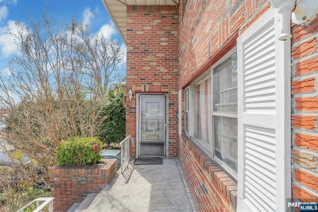 439 Bergen Boulevard, Palisades Park, NJ 07650