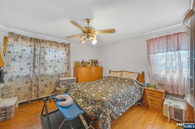 439 Bergen Boulevard, Palisades Park, NJ 07650