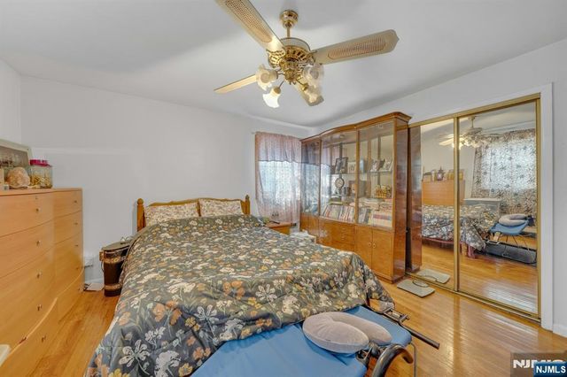 439 Bergen Boulevard, Palisades Park, NJ 07650