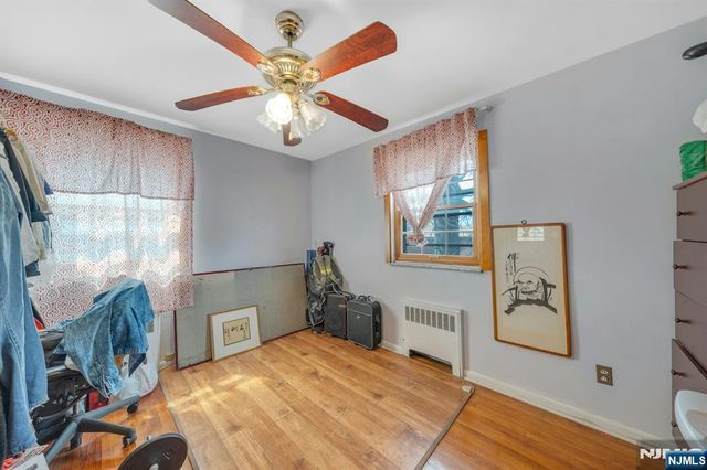 439 Bergen Boulevard, Palisades Park, NJ 07650