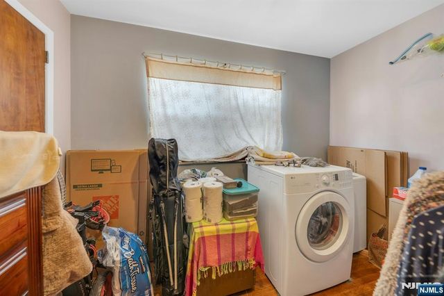 439 Bergen Boulevard, Palisades Park, NJ 07650