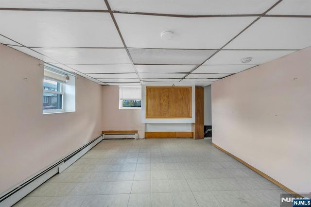 439 Bergen Boulevard, Palisades Park, NJ 07650