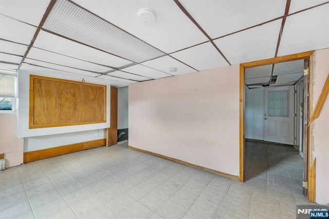 439 Bergen Boulevard, Palisades Park, NJ 07650