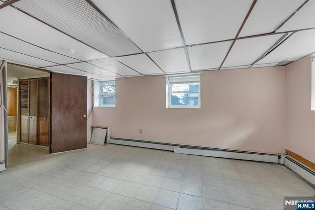 439 Bergen Boulevard, Palisades Park, NJ 07650