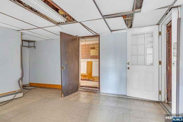 439 Bergen Boulevard, Palisades Park, NJ 07650