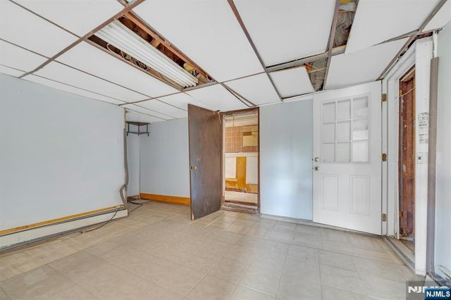 439 Bergen Boulevard, Palisades Park, NJ 07650