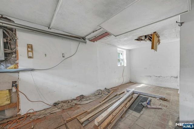 439 Bergen Boulevard, Palisades Park, NJ 07650