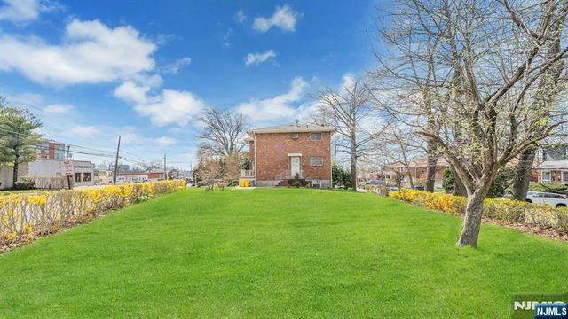439 Bergen Boulevard, Palisades Park, NJ 07650