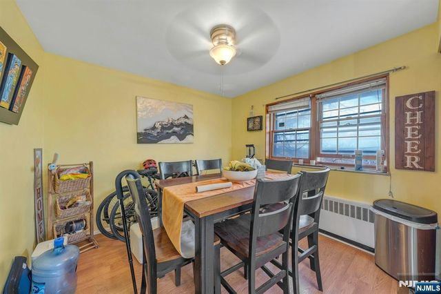 439 Bergen Boulevard, Palisades Park, NJ 07650