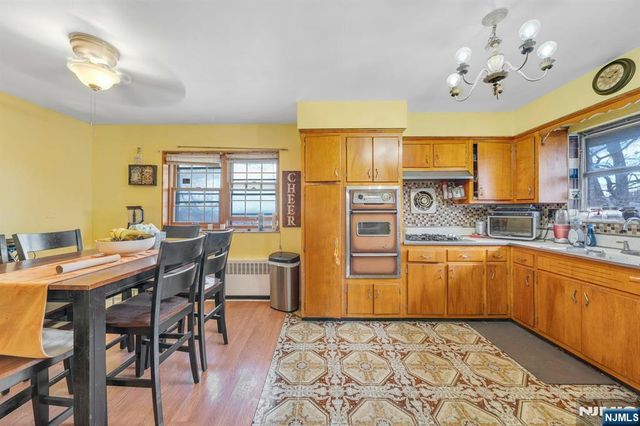439 Bergen Boulevard, Palisades Park, NJ 07650