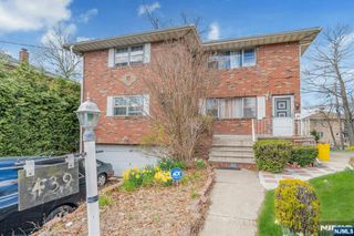 439 Bergen Boulevard, Palisades Park, NJ 07650