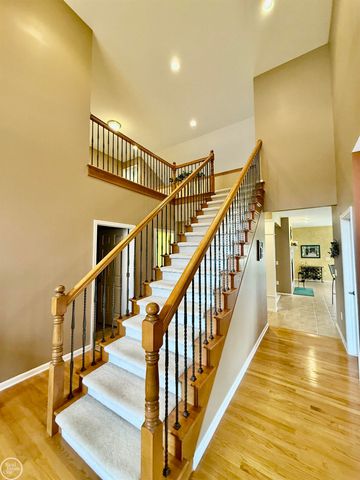 54959 Danielle Street, New Baltimore, MI 48047