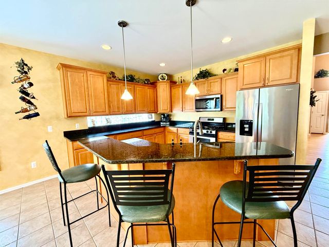 54959 Danielle Street, New Baltimore, MI 48047