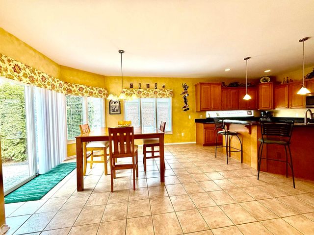 54959 Danielle Street, New Baltimore, MI 48047